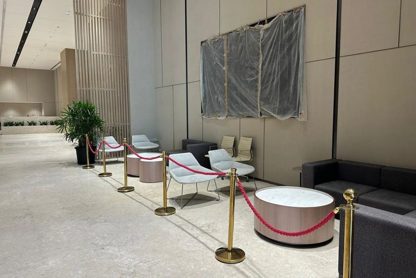 Screenshot 2024-11-18 at 15-08-01 b85yjg.webp (WEBP Image 2880 Ã 1922 pixels) â Scaled (38%).png