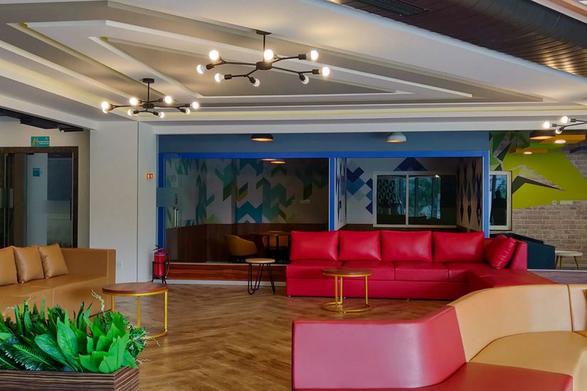 Screenshot 2024-11-18 at 14-35-34 3.webp (WEBP Image 2880 Ã 1920 pixels) â Scaled (38%).png