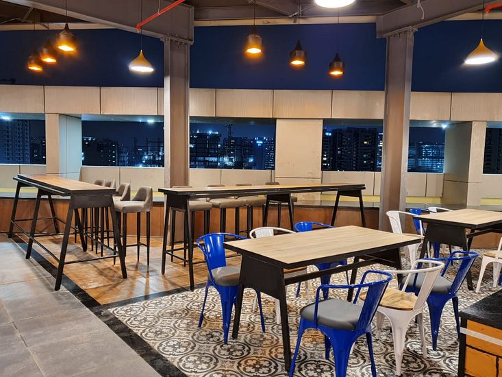 Screenshot 2024-11-18 at 14-36-05 B.jpeg (JPEG Image 1280 Ã 960 pixels) â Scaled (76%).png