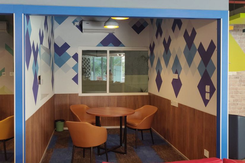 Screenshot 2024-11-18 at 14-35-30 2.webp (WEBP Image 2880 Ã 1920 pixels) â Scaled (38%).png