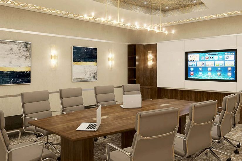 Screenshot 2024-11-12 at 11-53-48 an75tj.webp (WEBP Image 2880 Ã 1920 pixels) â Scaled (38%).png