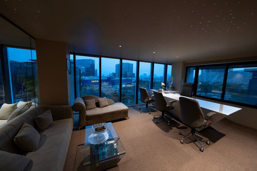 5th Floor CEO cabin.png