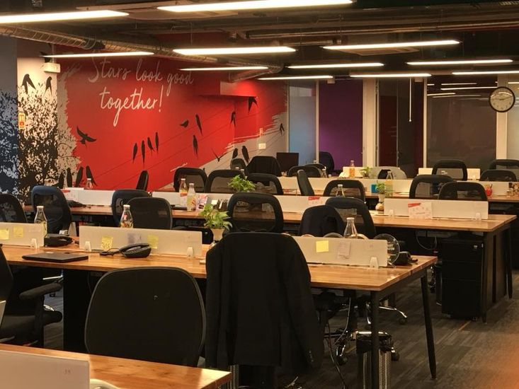 Redbrick Madhapur Offices (1).jpg