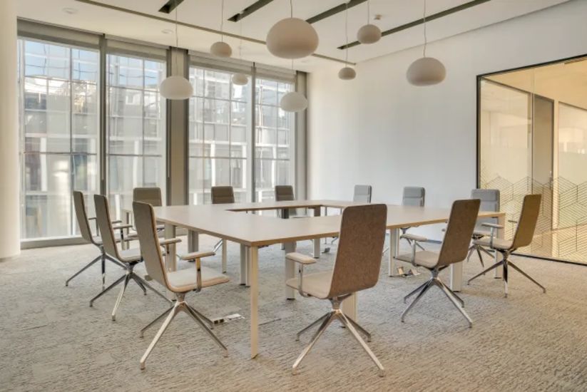 Screenshot 2024-11-18 at 18-17-46 Spaces_World_Plaza_Manilla_Philippines_1.webp (WEBP Image 702 Ã 469 pixels).png