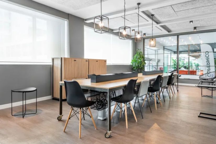 Screenshot 2024-11-19 at 11-35-27 Copernico_Martesana_5739_Milano_Italy_Coworking.webp (WEBP Image 702 Ã 468 pixels).png