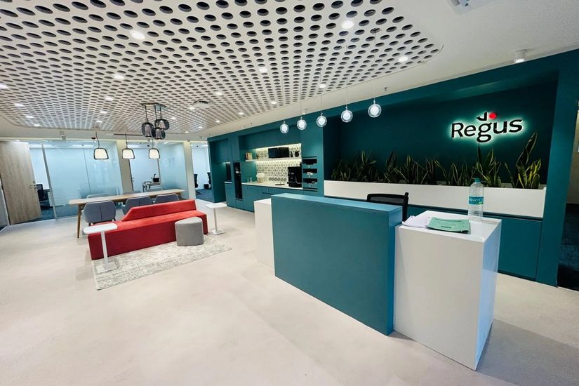 Screenshot 2024-11-19 at 11-58-03 eahzsy.webp (WEBP Image 2880 Ã 1921 pixels) â Scaled (38%).png