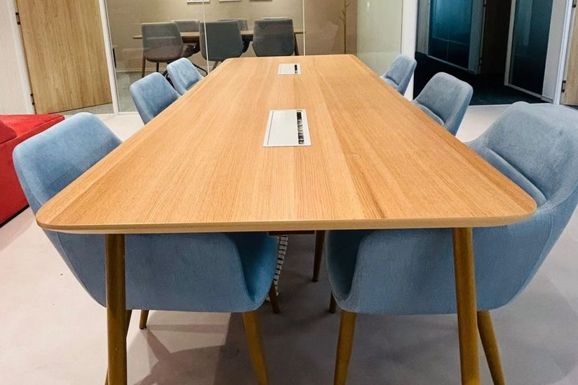 Screenshot 2024-11-19 at 11-57-57 guzfyc.webp (WEBP Image 2880 Ã 1922 pixels) â Scaled (38%).png