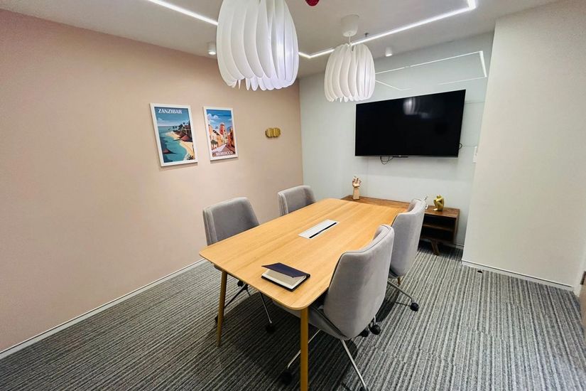 Screenshot 2024-11-19 at 11-58-37 pje2mt.webp (WEBP Image 2880 Ã 1921 pixels) â Scaled (38%).png