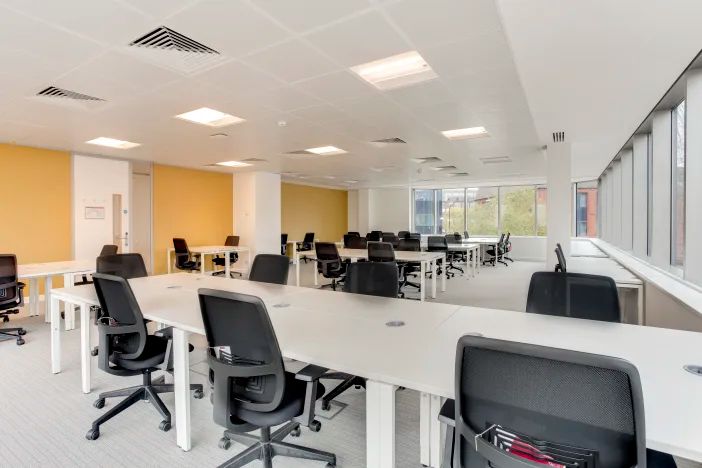 Regus_Birmingham_Apex_House_Birmingham_United_Kingdom_12.webp