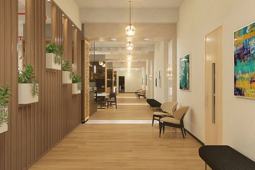 Screenshot 2024-11-13 at 11-46-48 y4anur.webp (WEBP Image 2880 Ã 1920 pixels) â Scaled (38%).png