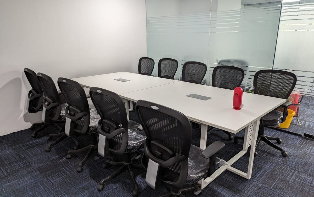 WhatsApp Image 2023-12-28 at 12.27.40 (6).jpeg