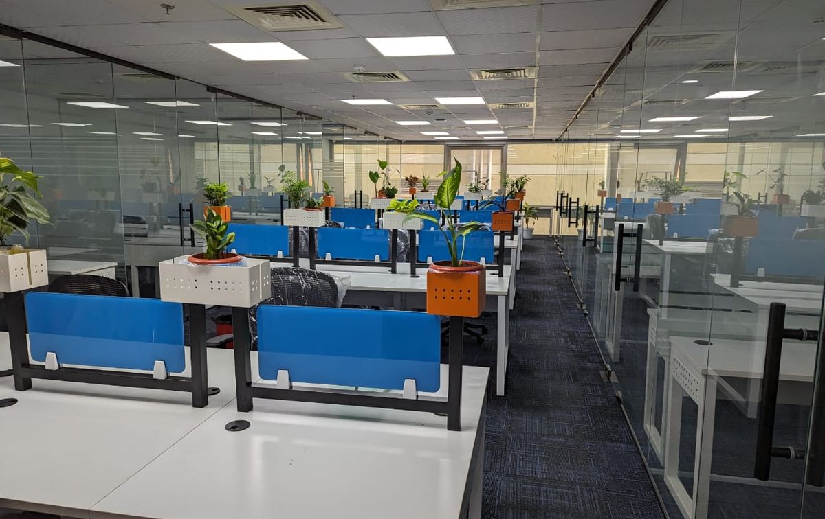 WhatsApp Image 2023-12-28 at 12.27.40 (8).jpeg