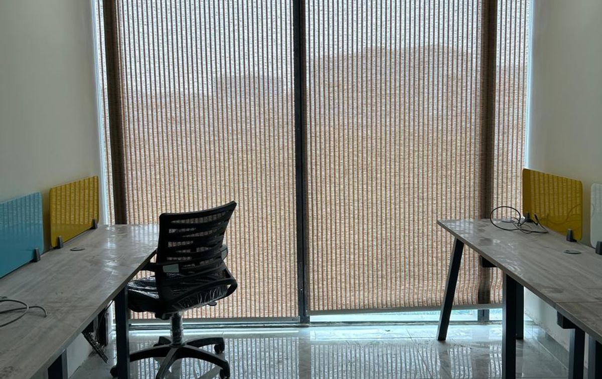 WhatsApp Image 2024-04-26 at 4.09.59 PM.jpeg