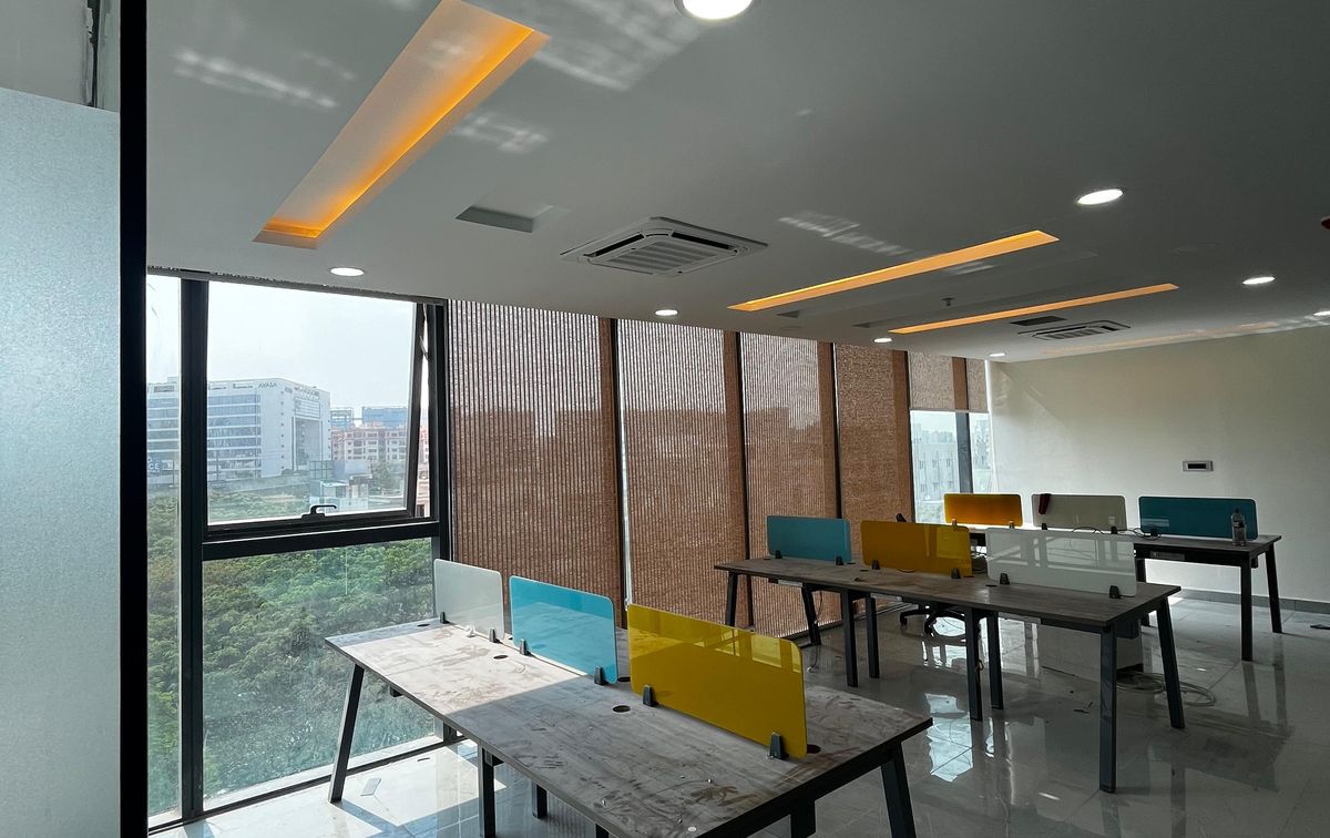 WhatsApp Image 2024-04-26 at 4.09.34 PM (1).jpeg