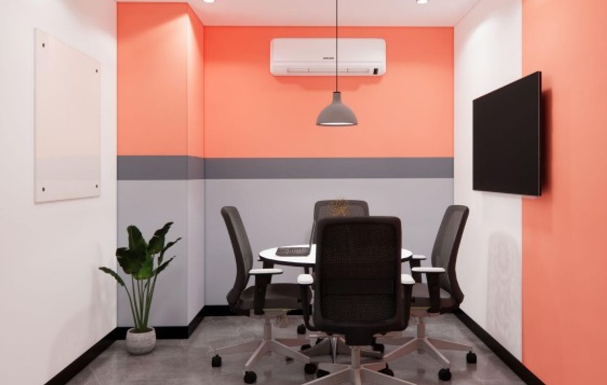 WhatsApp Image 2023-09-20 at 6.09.07 PM.jpeg