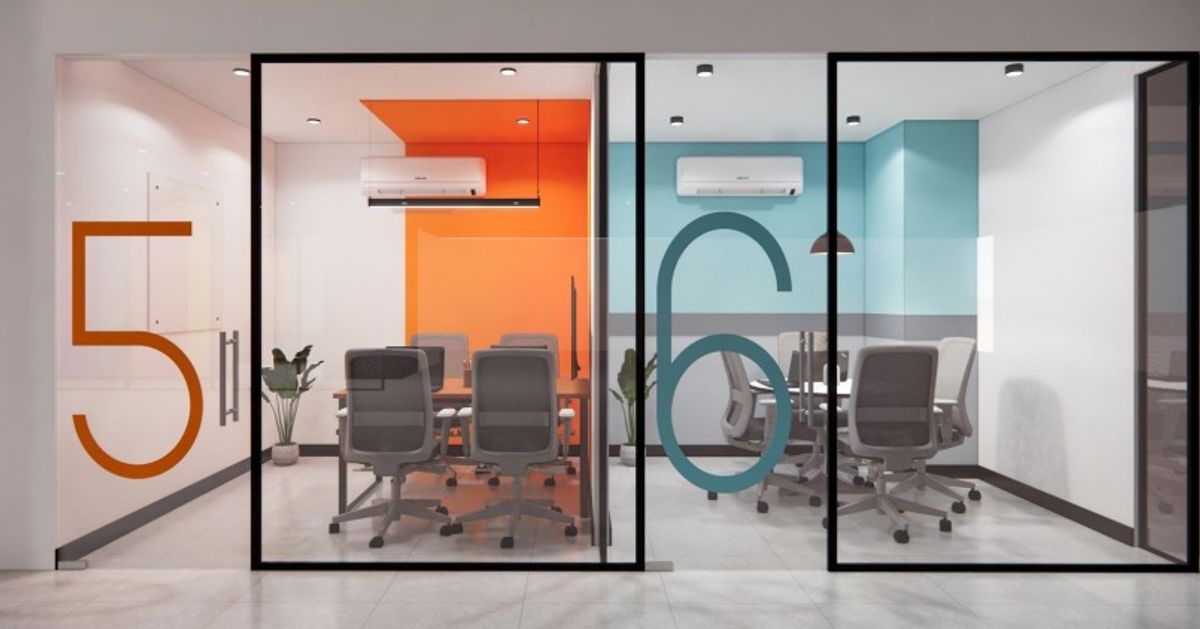 WhatsApp Image 2023-09-20 at 6.08.18 PM.jpeg