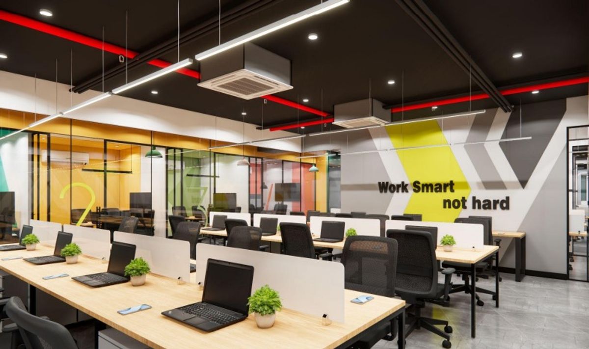 WhatsApp Image 2023-09-20 at 6.06.44 PM.jpeg