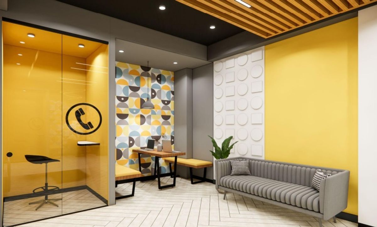 WhatsApp Image 2023-09-20 at 6.05.31 PM.jpeg