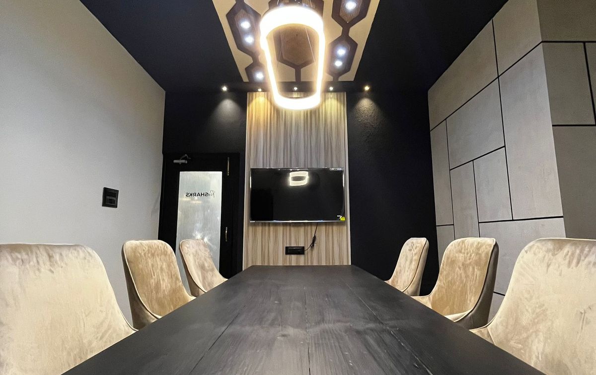 WhatsApp Image 2024-04-29 at 3.09.16 PM.jpeg