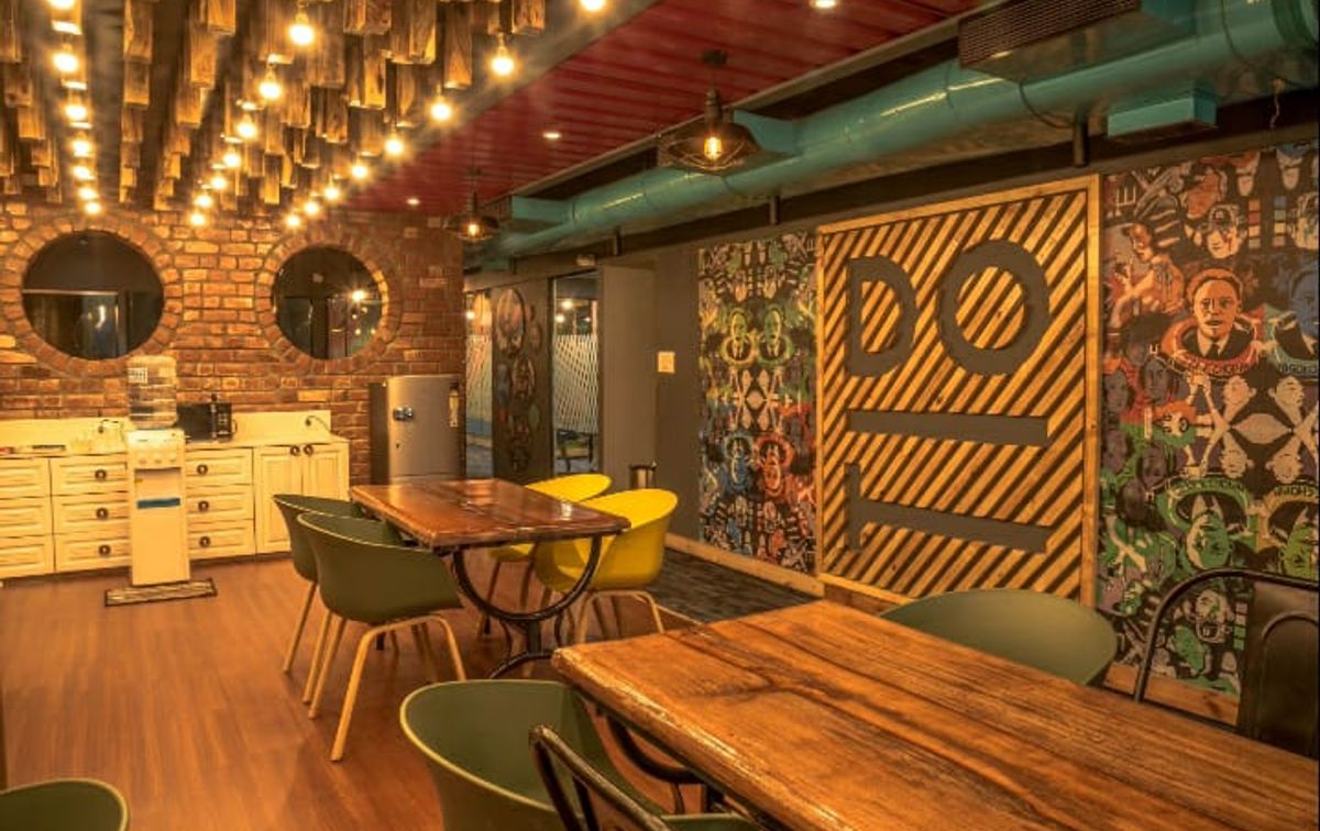 WhatsApp Image 2024-04-10 at 17.13.02.jpeg