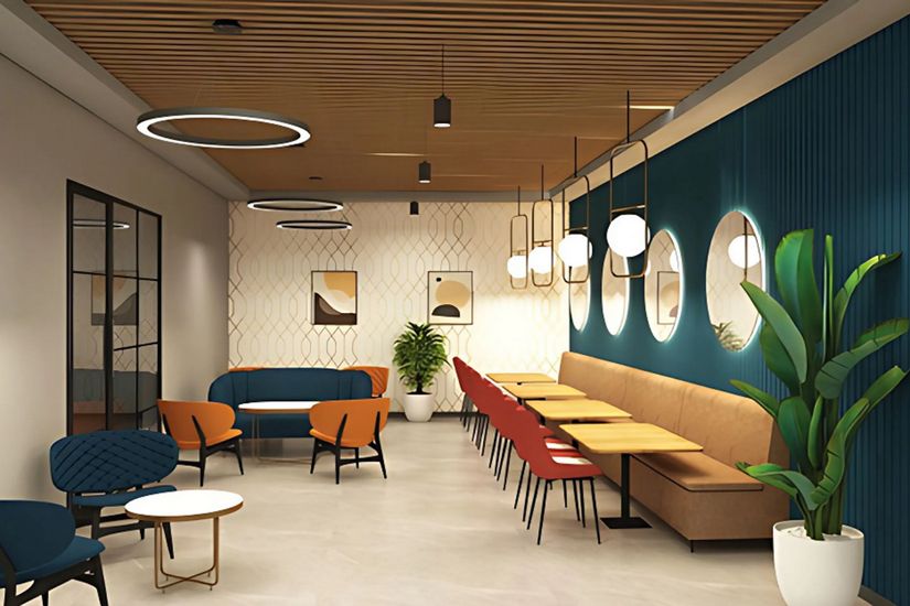 Screenshot 2024-11-12 at 14-58-39 wjhkch.webp (WEBP Image 2880 Ã 1920 pixels) â Scaled (38%).png