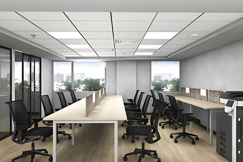 Screenshot 2024-11-12 at 14-58-35 yubw9z.webp (WEBP Image 2880 Ã 1920 pixels) â Scaled (38%).png