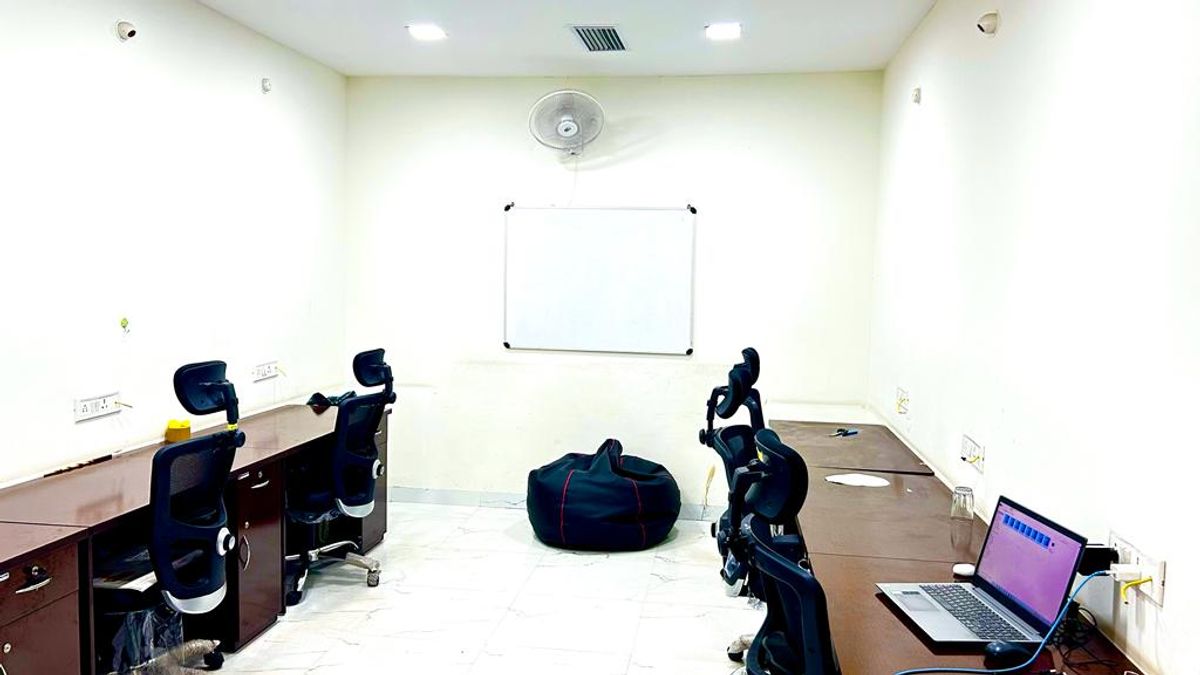 WhatsApp Image 2023-08-04 at 13.52.52 (1).jpeg