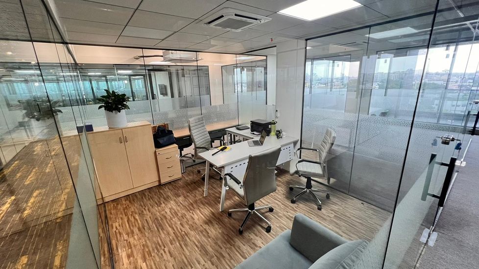 WhatsApp Image 2024-08-31 at 12.09.59 PM (2).jpeg