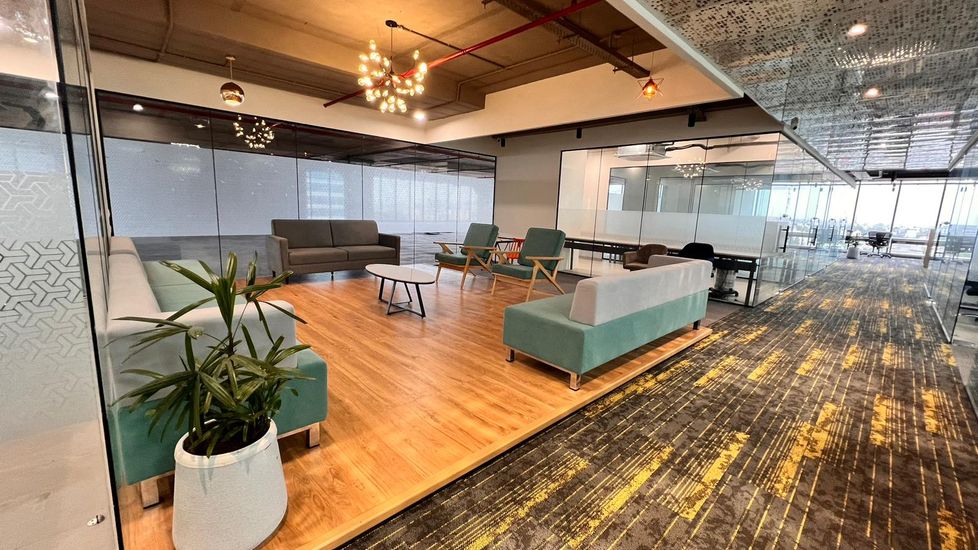 WhatsApp Image 2024-08-31 at 12.09.59 PM.jpeg