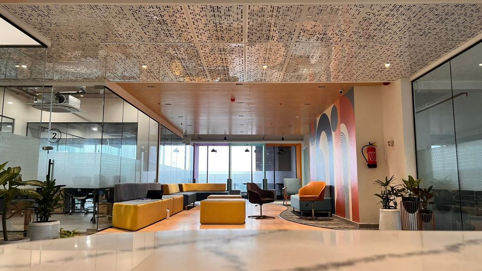 WhatsApp Image 2024-08-31 at 12.09.59 PM (3).jpeg