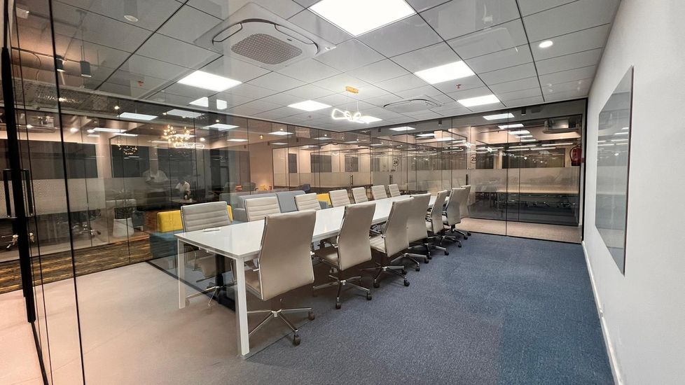 WhatsApp Image 2024-08-31 at 12.09.58 PM.jpeg