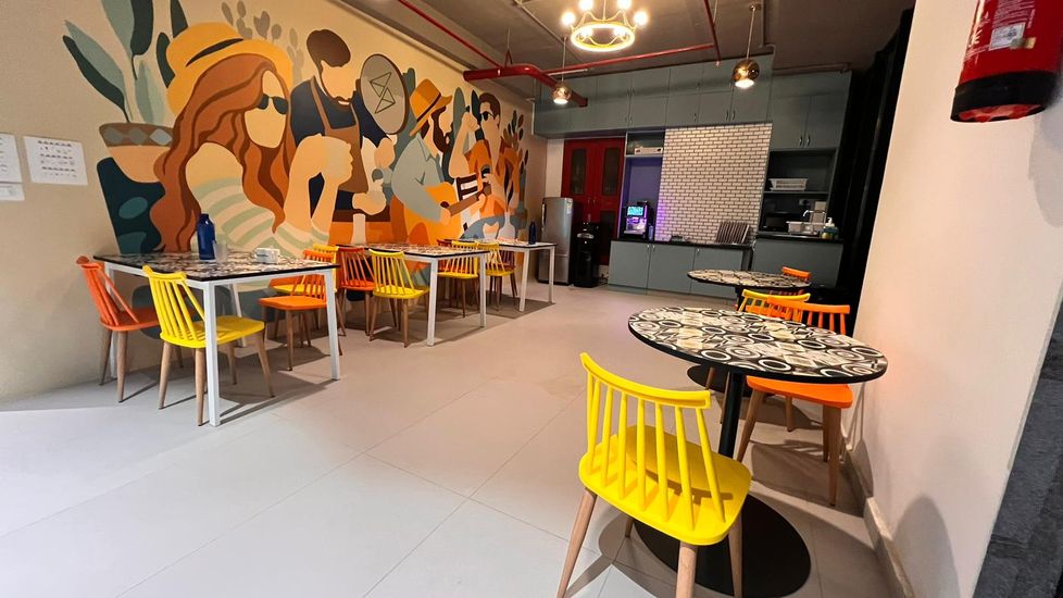 WhatsApp Image 2024-08-31 at 12.09.58 PM (1).jpeg