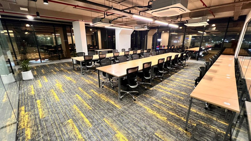 WhatsApp Image 2024-08-31 at 12.10.01 PM.jpeg