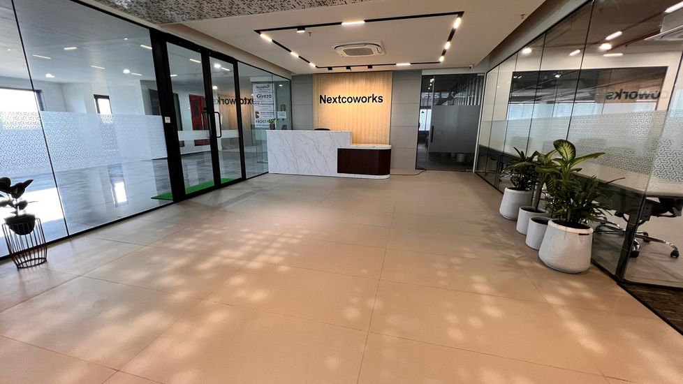 WhatsApp Image 2024-08-31 at 12.09.57 PM.jpeg