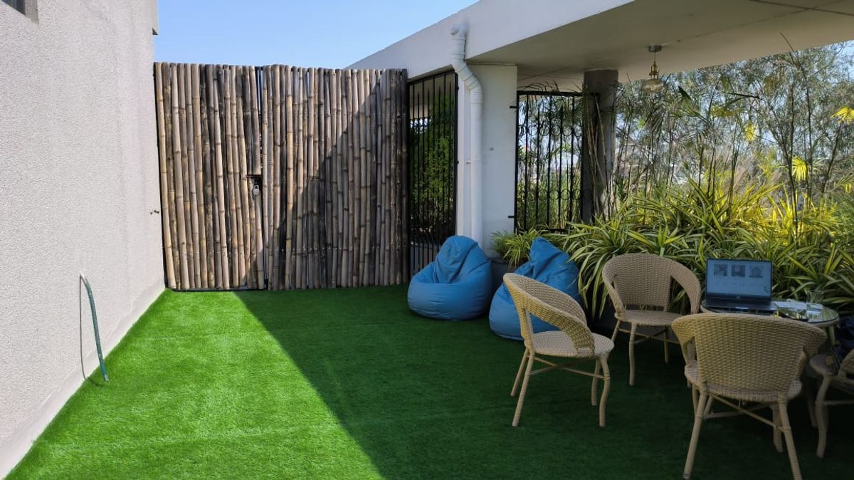 WhatsApp Image 2023-05-24 at 12.14.44 PM.jpeg