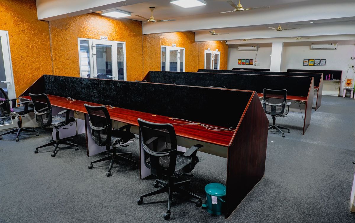 WhatsApp Image 2024-01-30 at 18.24.53.jpeg