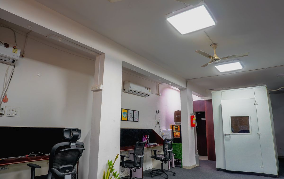 WhatsApp Image 2024-01-30 at 18.39.15.jpeg