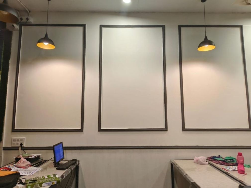 PHOTO-2023-10-08-02-03-10 4.jpg