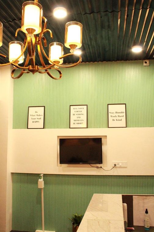 PHOTO-2023-10-08-02-03-10 7.jpg