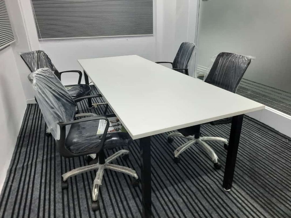 WhatsApp Image 2023-09-07 at 11.33.28.jpeg