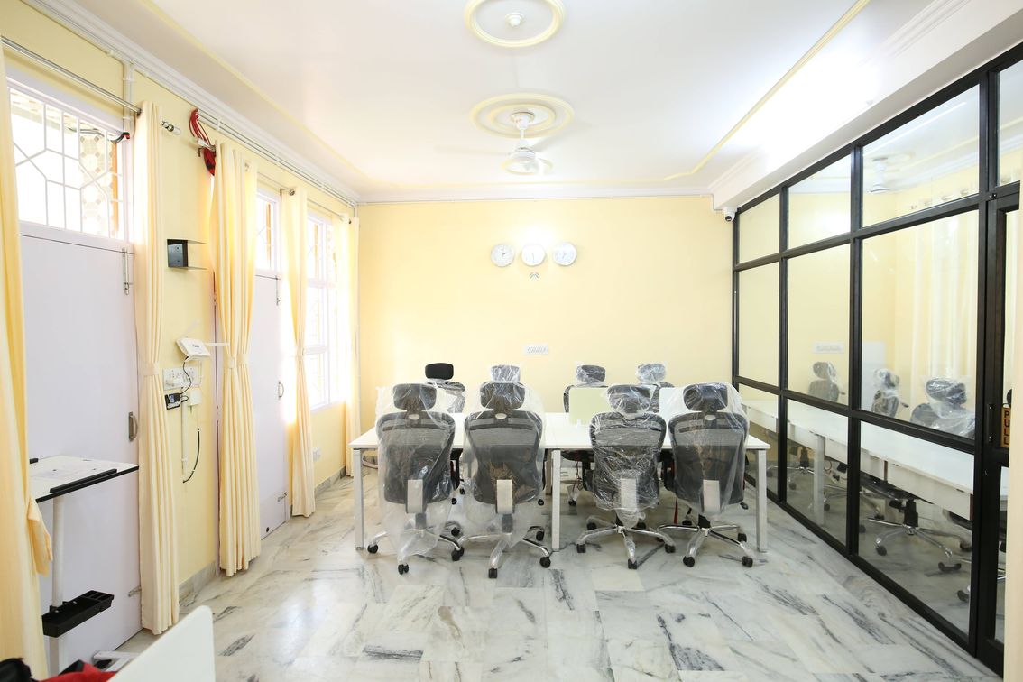 Dedicated Desk 2.0.JPG