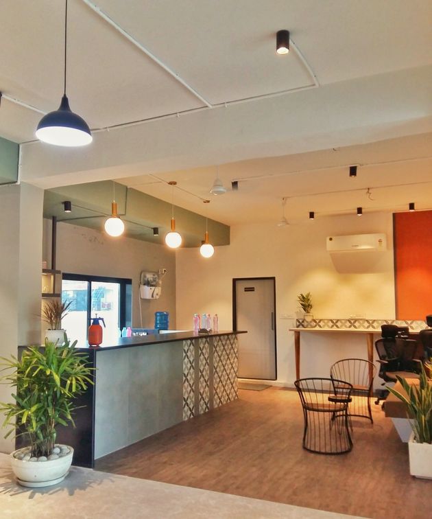 WhatsApp Image 2022-09-20 at 10.53.28 AM (16).jpeg