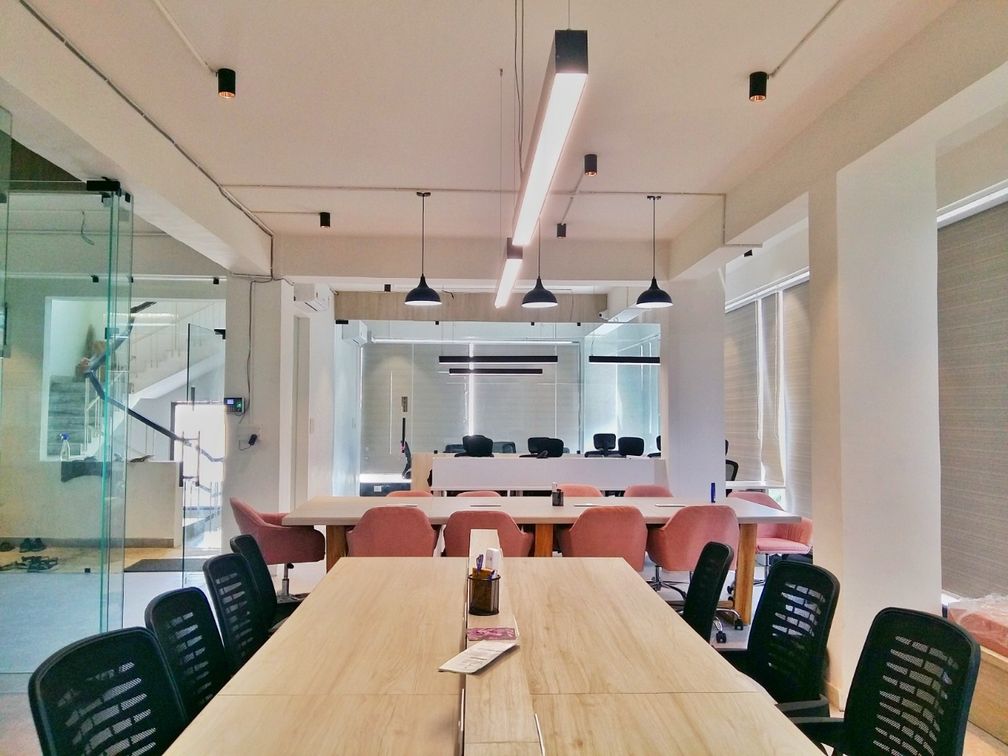 WhatsApp Image 2022-09-20 at 10.53.28 AM (5).jpeg