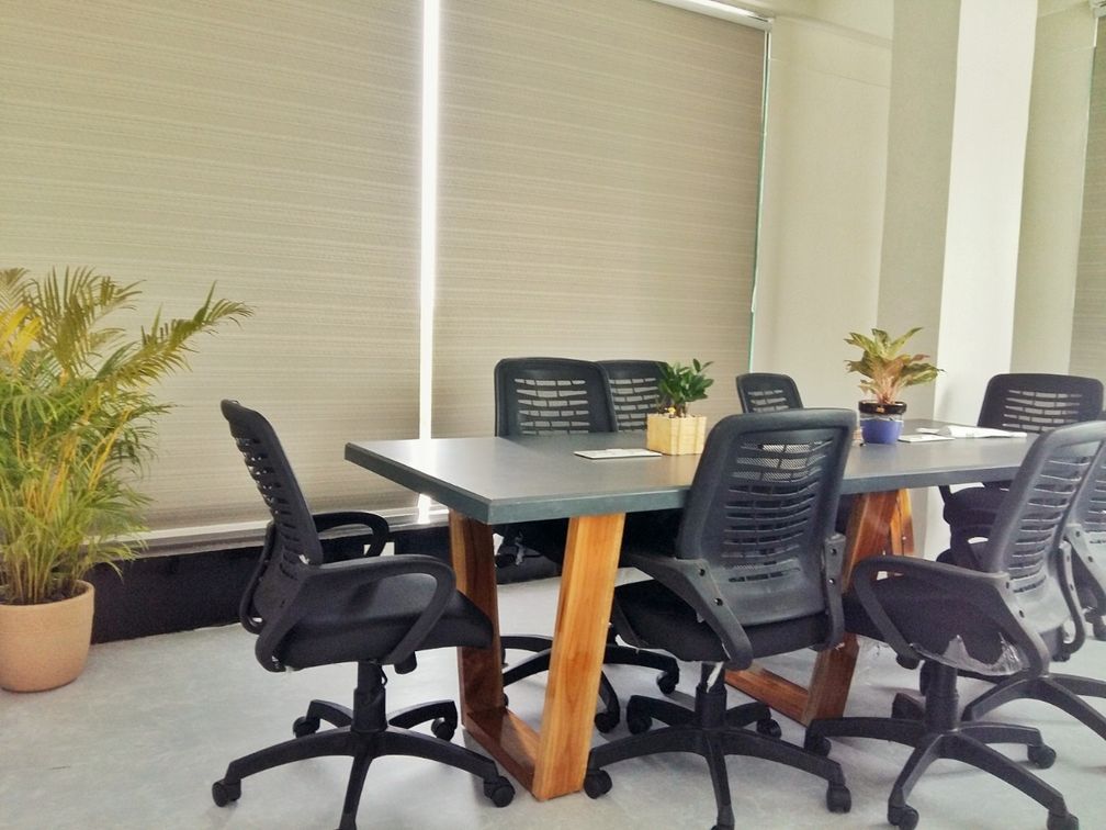 WhatsApp Image 2022-09-20 at 10.53.28 AM (17).jpeg