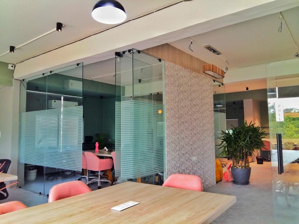 WhatsApp Image 2022-09-20 at 10.53.28 AM (19).jpeg