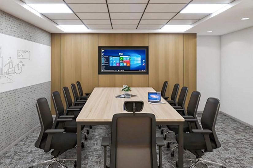 Screenshot 2024-11-12 at 13-21-33 xxxw6h.webp (WEBP Image 2880 Ã 1920 pixels) â Scaled (38%).png