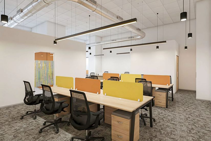 Screenshot 2024-11-12 at 13-21-26 5cgcs6.webp (WEBP Image 2880 Ã 1920 pixels) â Scaled (38%).png