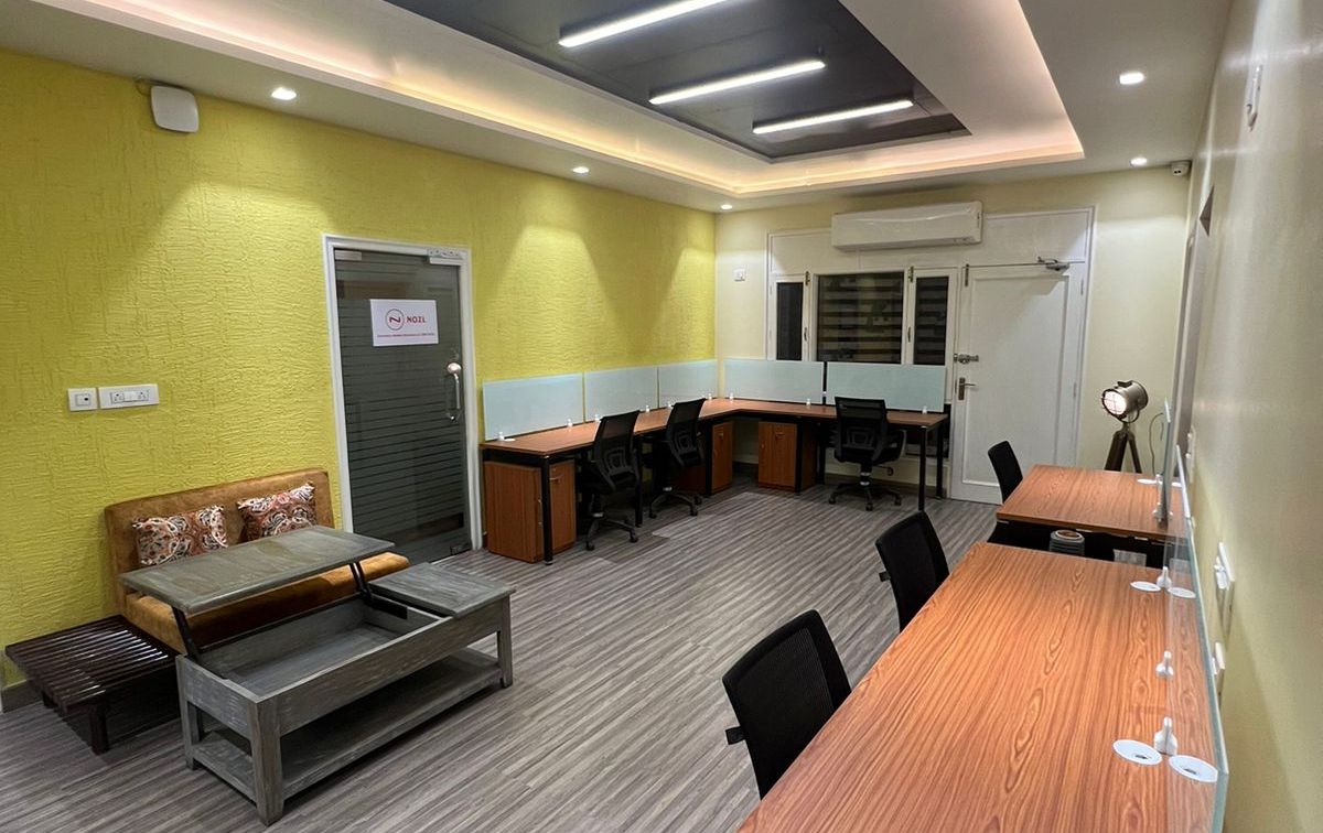 dedicated desk area.jpeg