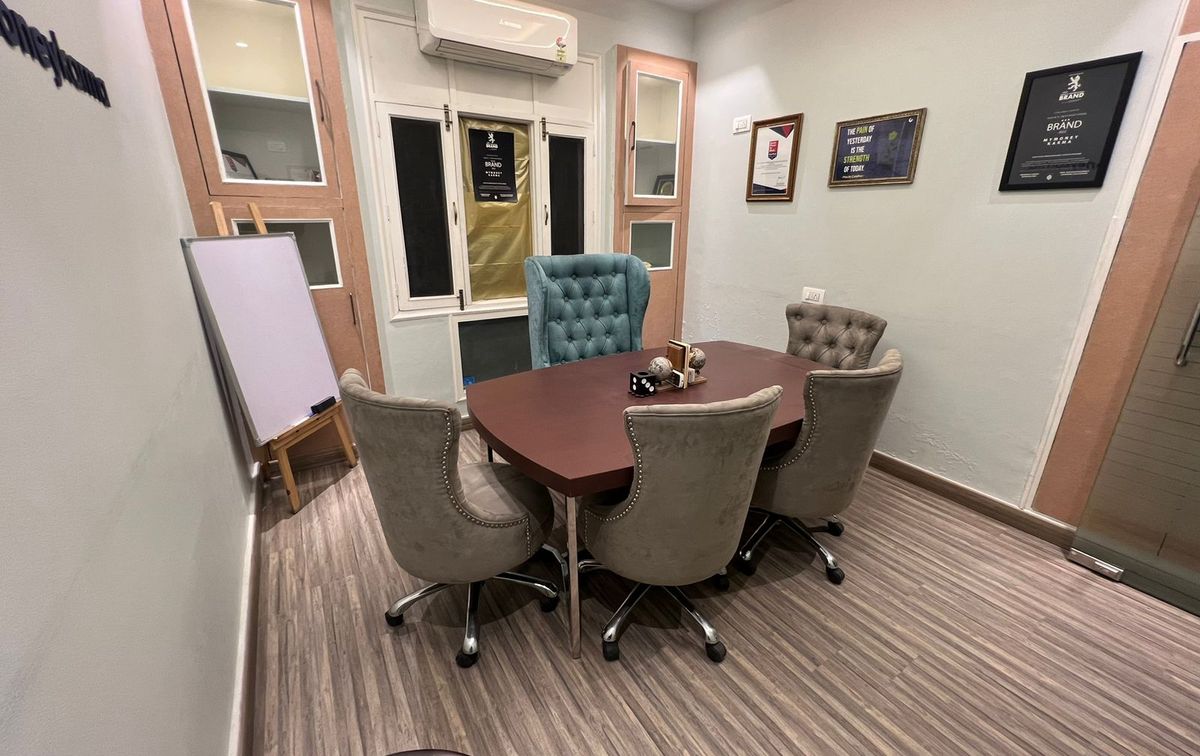 meeting and conference room.jpeg