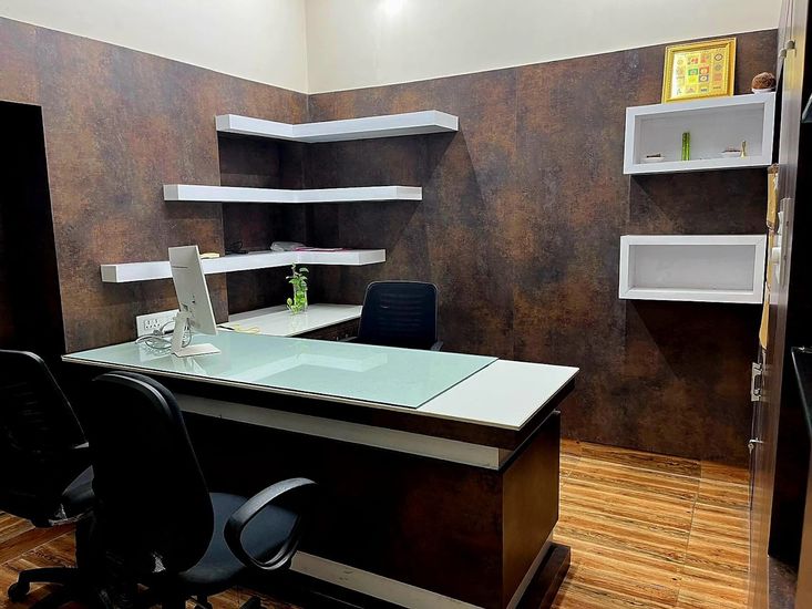 Private Cabin for rent in jaipur .jpeg